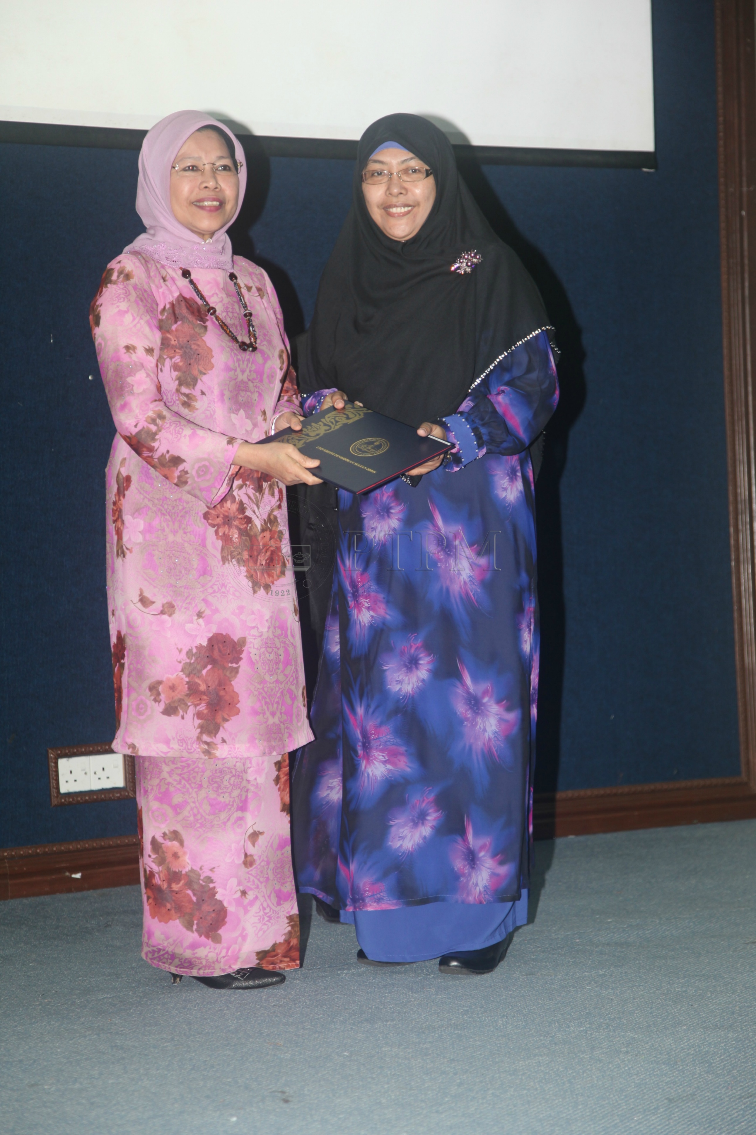 PTPM 11 60 cemerlang IMG 0709